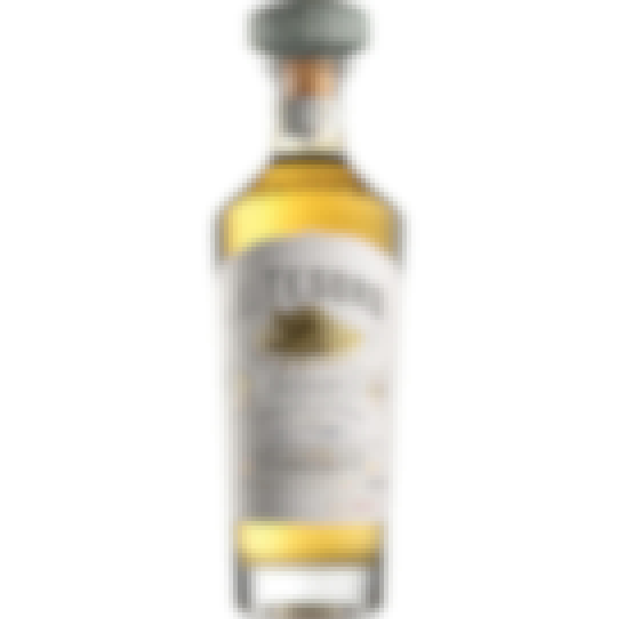 El Tesoro Añejo Tequila 750ml