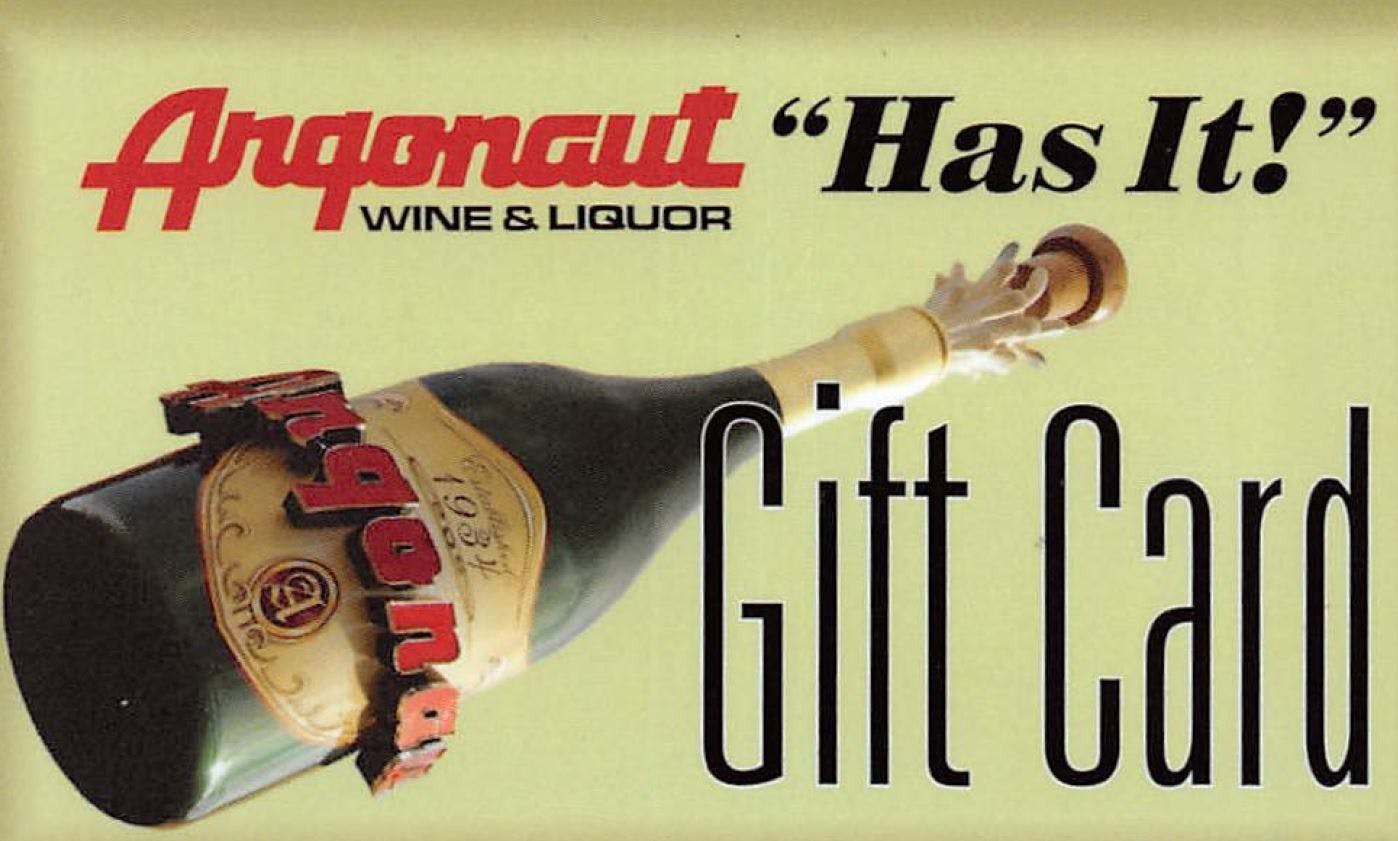 Argonaut Liquor Gift Basket Moet Chandon Rose 750ml - Argonaut
