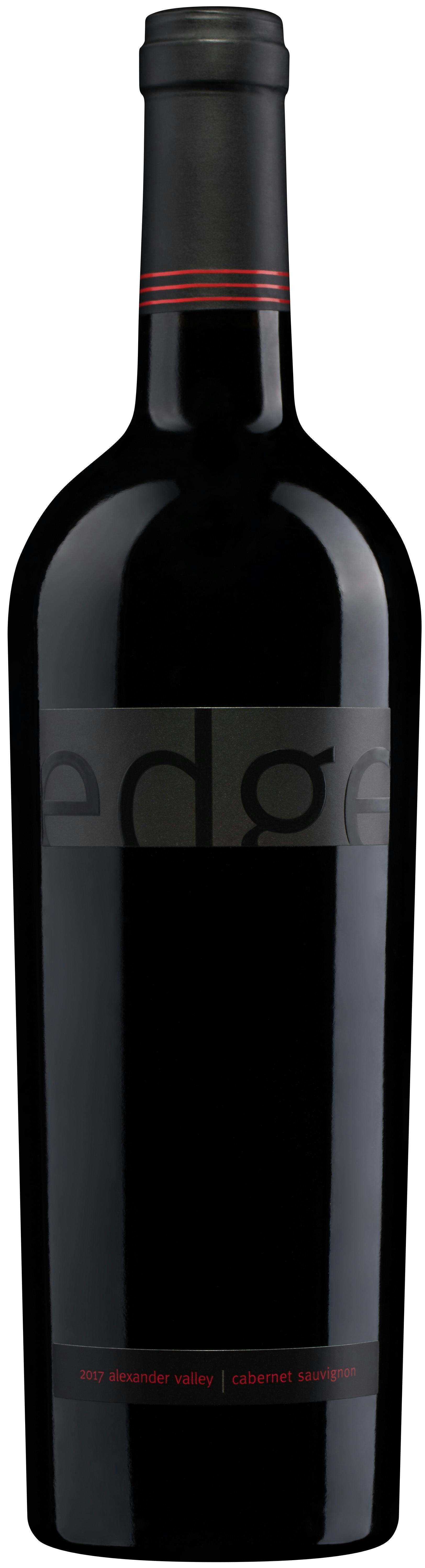 Wine Mine