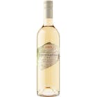 Buster S Liquors Wines