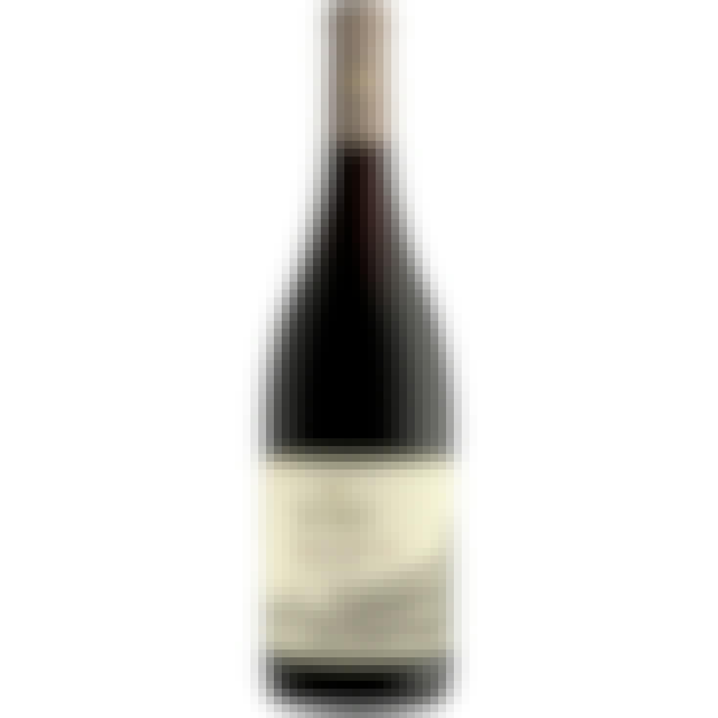 Simi Sonoma County Pinot Noir 750ml
