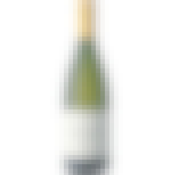 Rochioli Chardonnay 2015 750ml