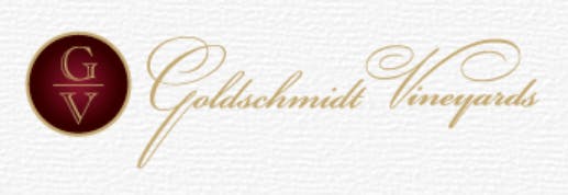 Goldschmidt Fidelity Zinfandel 750ml - Yankee Spirits