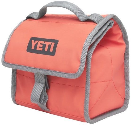 yeti daytrip lunchbag