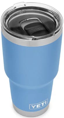 rambler yeti pacific