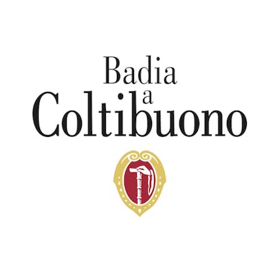 Badia a Coltibuono Vin Santo Del Chianti Classico Occhio Di Pernice ...