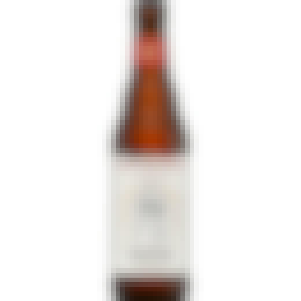 New Belgium Trippel Belgian Style Ale 12 oz. Bottle