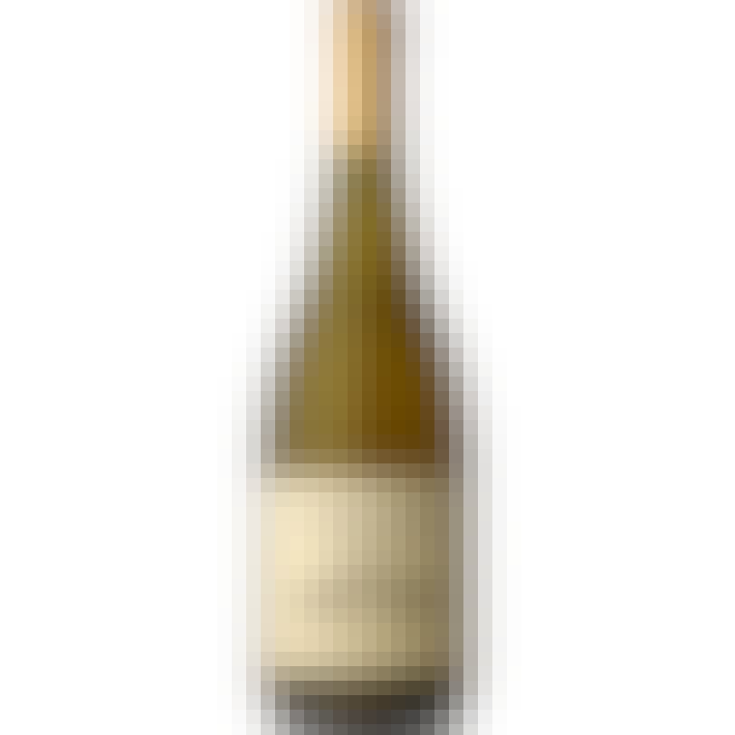 Catena Alta Chardonnay 750ml
