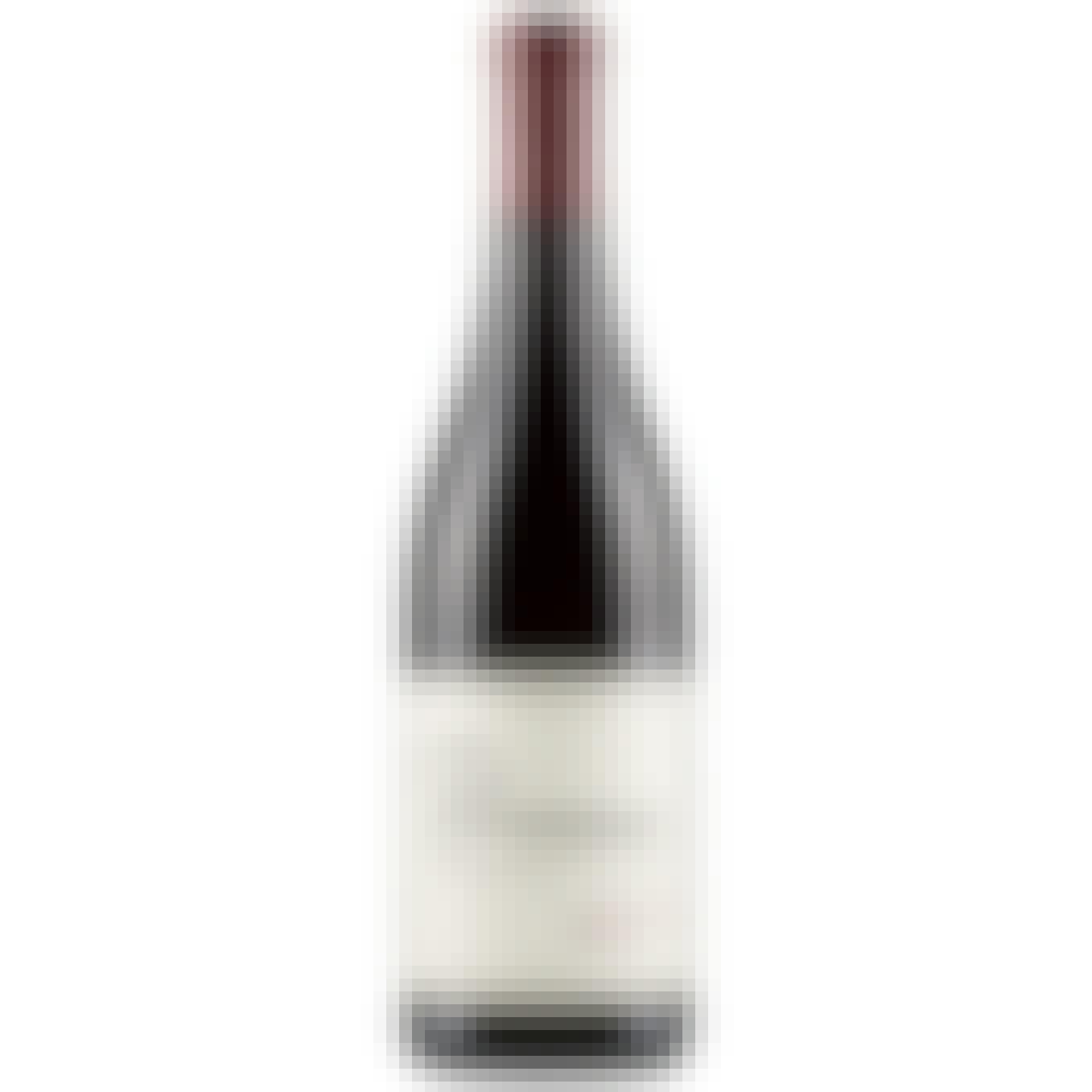 Primarius Pinot Noir 750ml