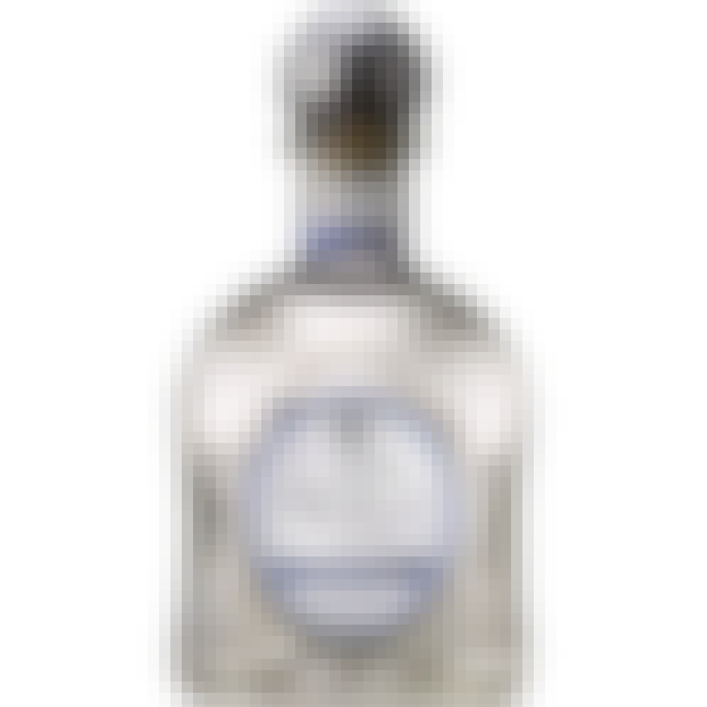 Casa Noble Crystal Tequila 750ml