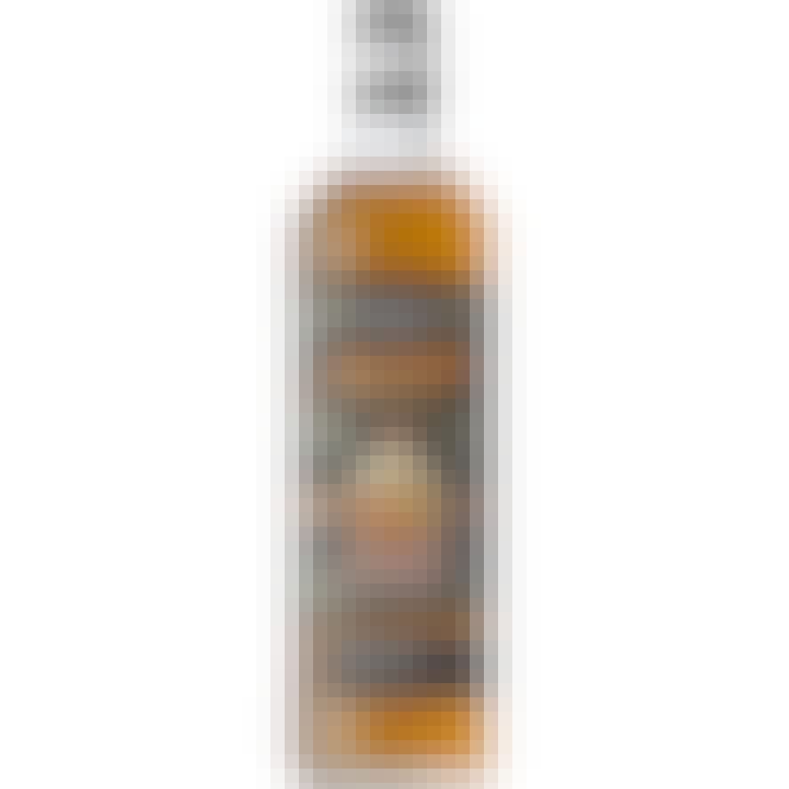 Mathilde Orange XO Liqueur 750ml