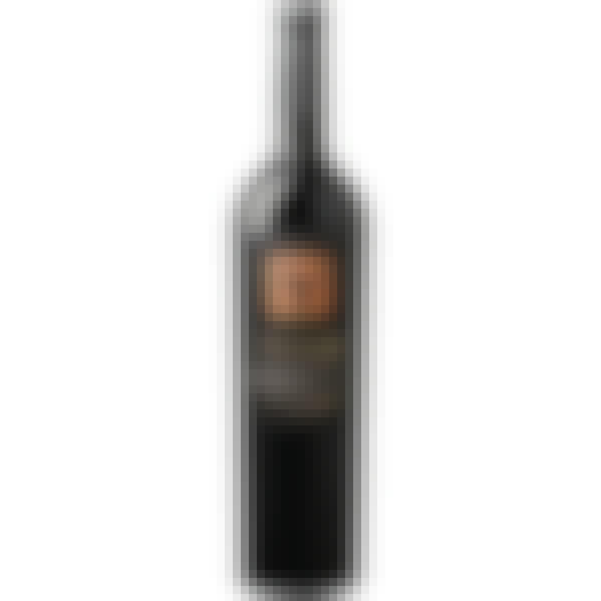 Bogle Old Vine Zinfandel 750ml