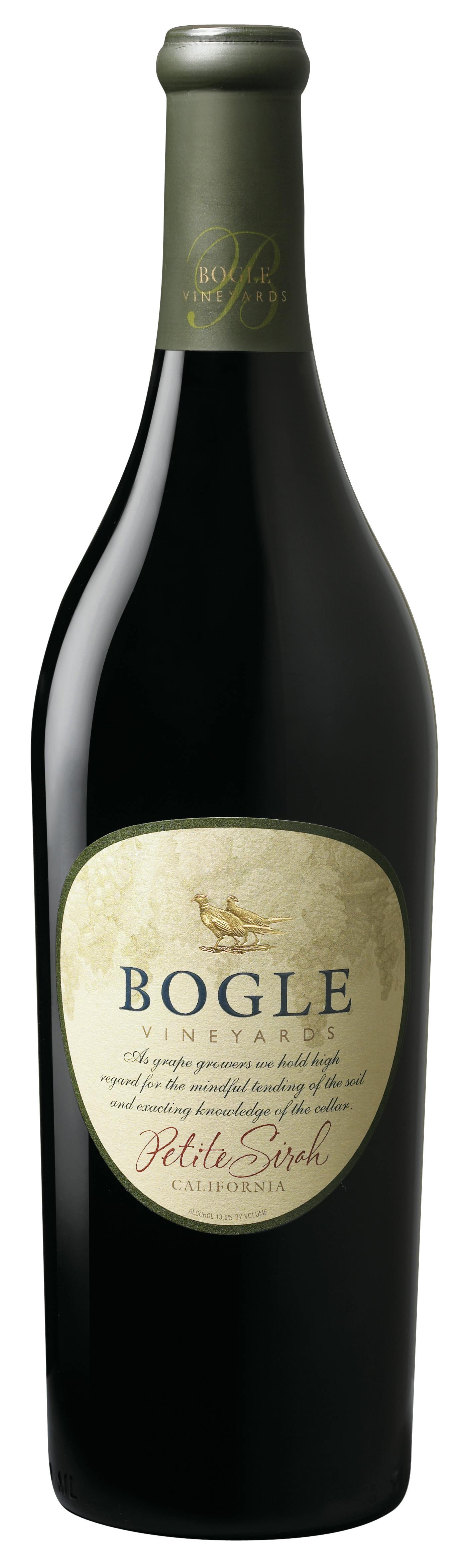 bogle-petite-sirah-750ml-argonaut-wine-liquor