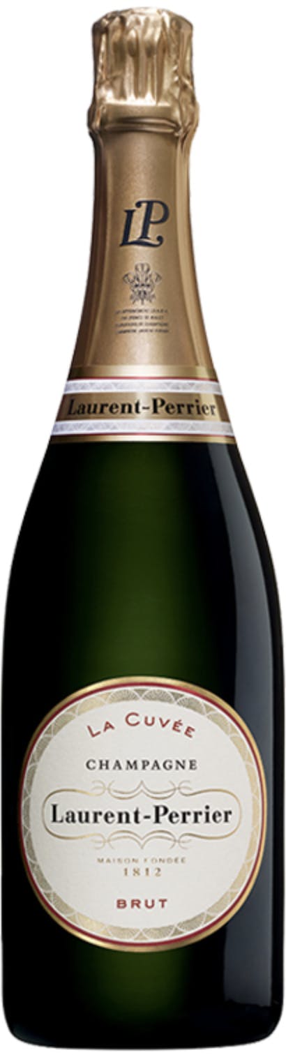 Moët & Chandon - Dom Pérignon Brut Cuvée 2008 - Continental Wine & Spirits