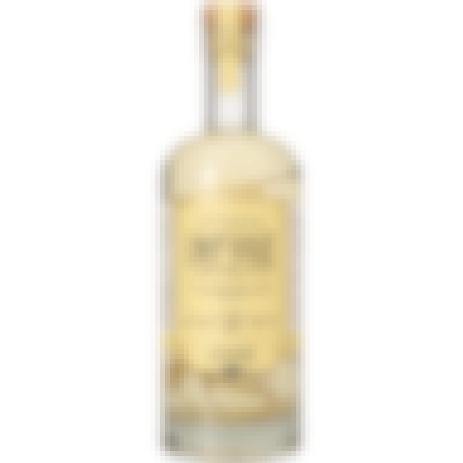 Infuse Spirits Lemon Vodka 750ml