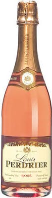 Louis Perdrier Brut Rose 750ml - Buster's Liquors & Wines