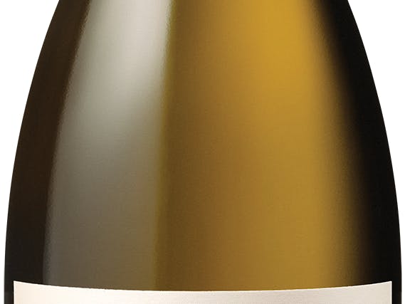 Beringer Luminus Chardonnay 2017 750ml Huntington Wines