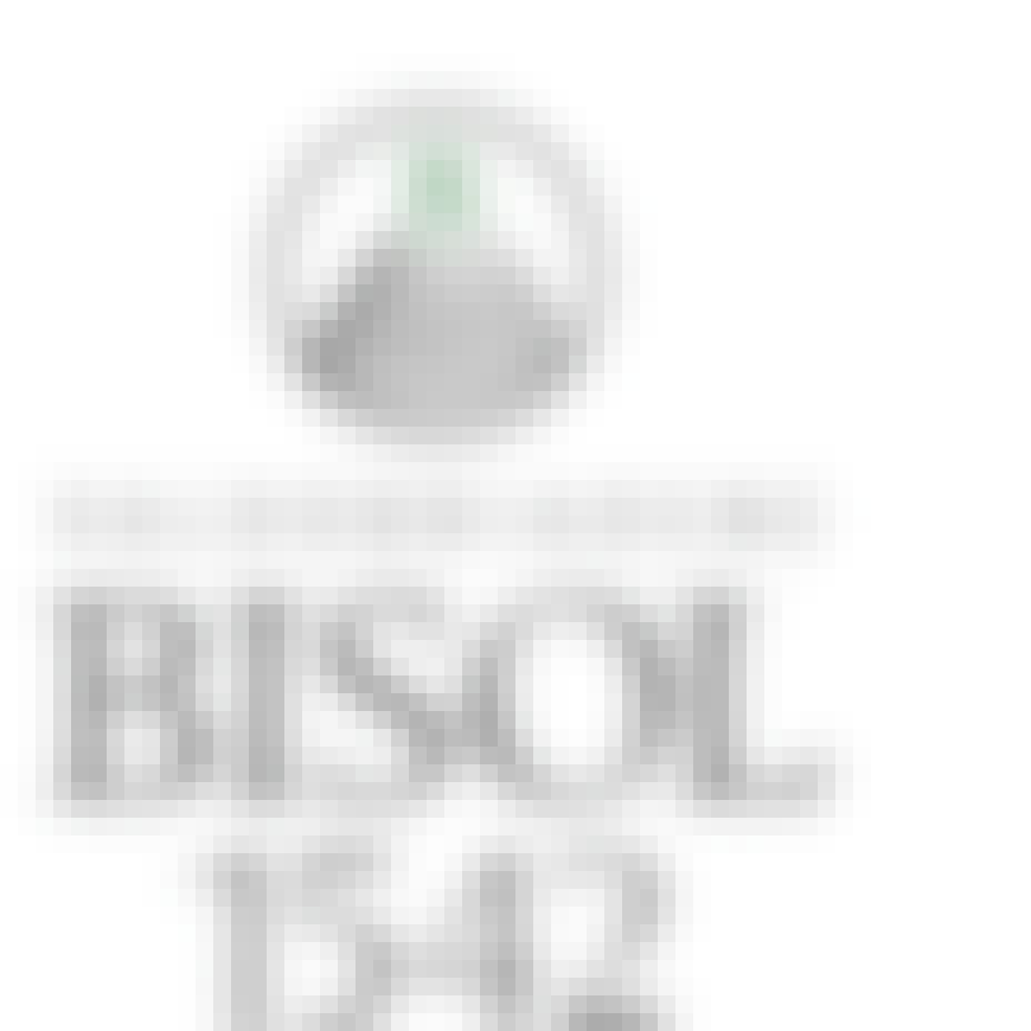 Bisol Crede Valdobbiadene Prosecco Superiore 2022 750ml