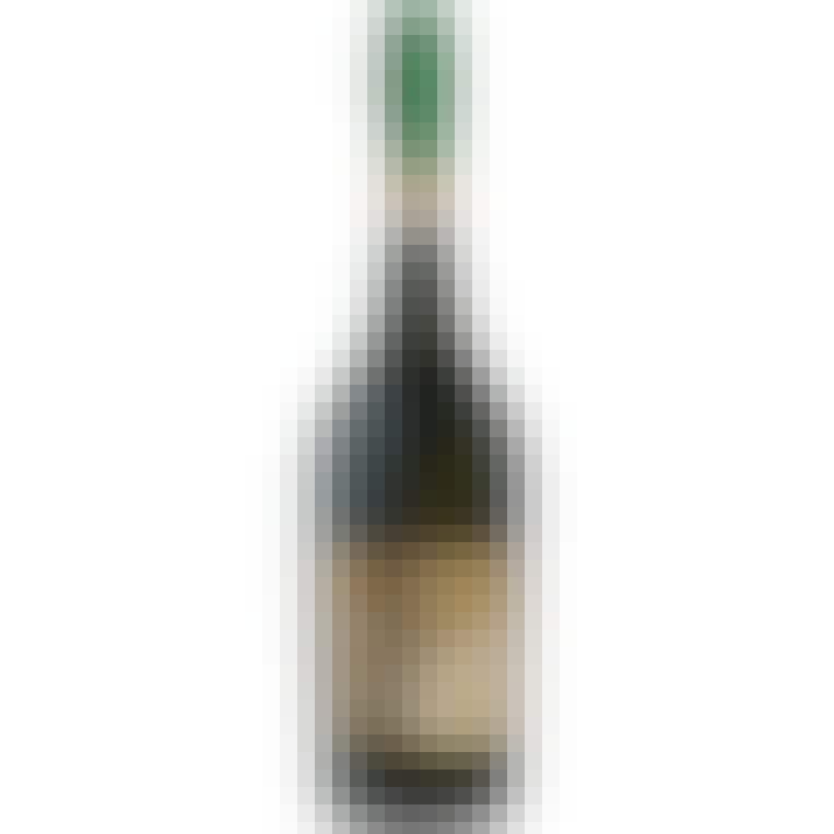 Bisol Jeio Prosecco Brut 750ml