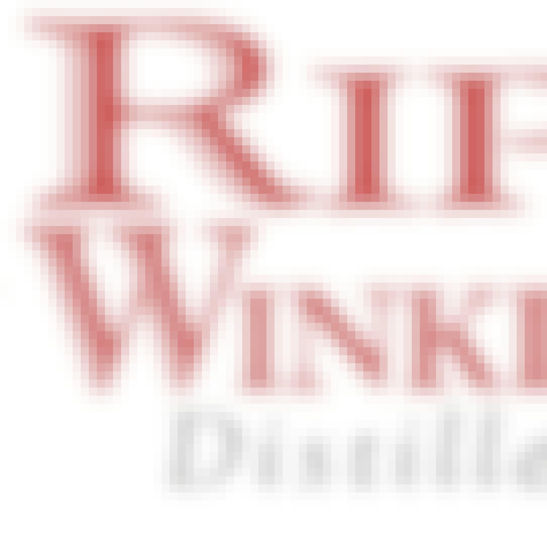 Old Rip Van Winkle Distillery Handmade Bourbon 2022 10 year old 750ml