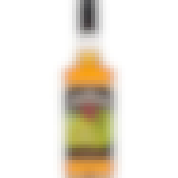 Jim Beam Apple Bourbon 750ml