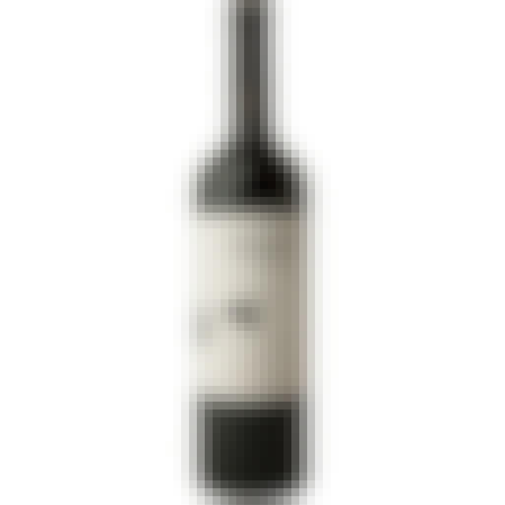 Paraduxx Proprietary Red Wine 750ml