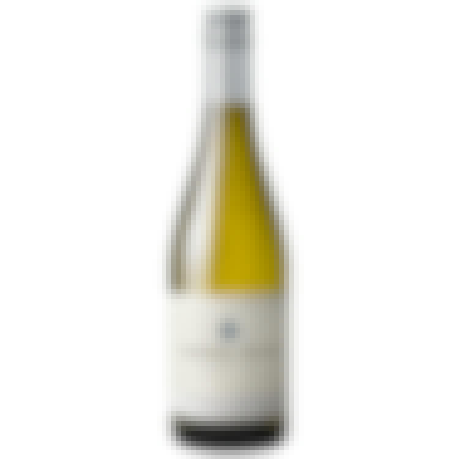 Carmel Road Monterey Unoaked Chardonnay 750ml
