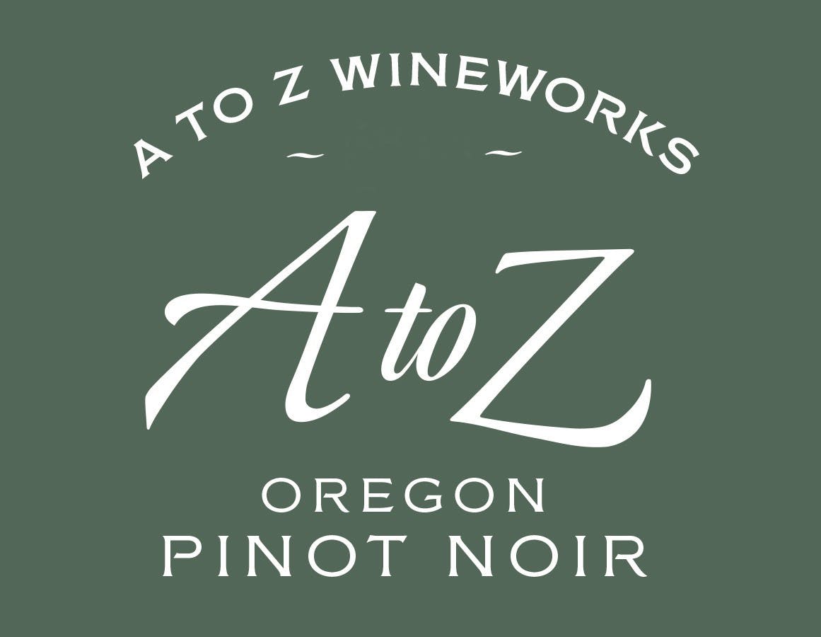 Belle Glos Las Alturas Vineyard Pinot Noir 750ml - OC Wine Mart