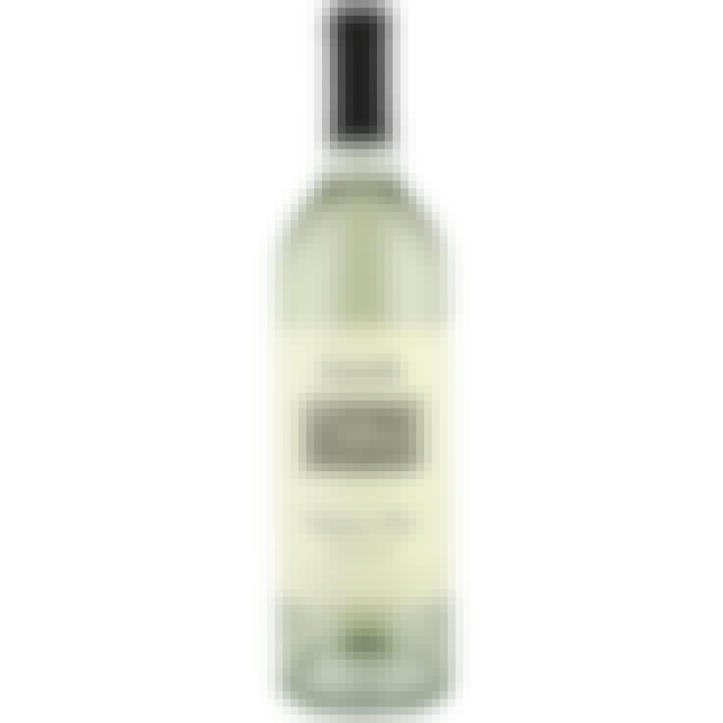 Groth Sauvignon Blanc 750ml