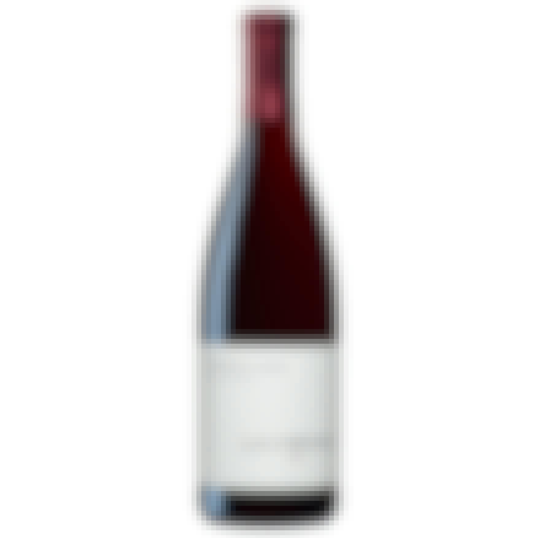 La Crema Sonoma Coast Pinot Noir 750ml