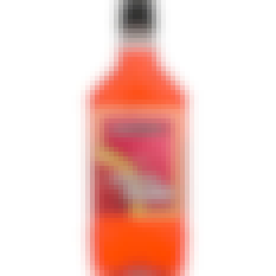 DeKuyper Watermelon Pucker 750ml