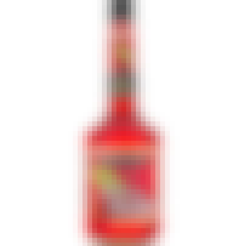 DeKuyper Strawberry Pucker 750ml
