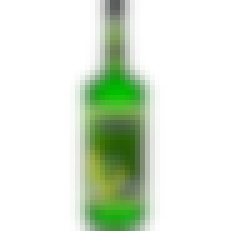 DeKuyper Melon Liqueur 1L
