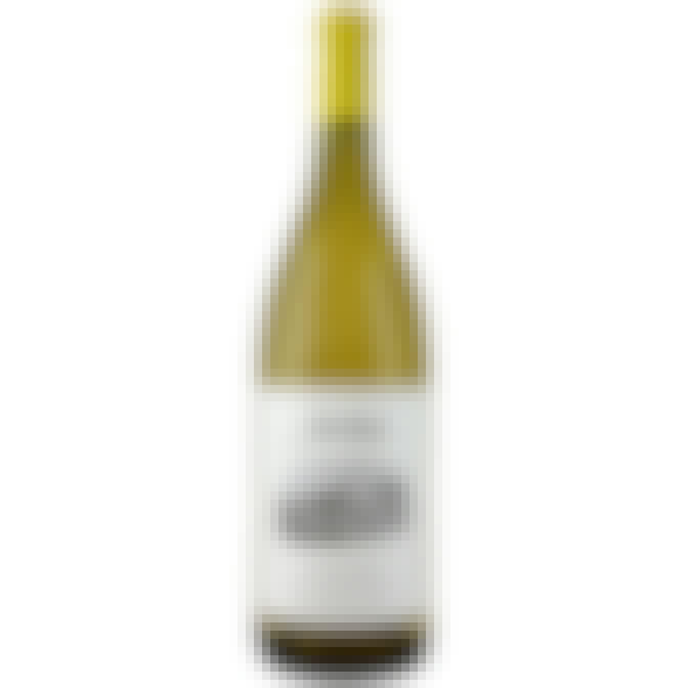 Jordan Winery Chardonnay