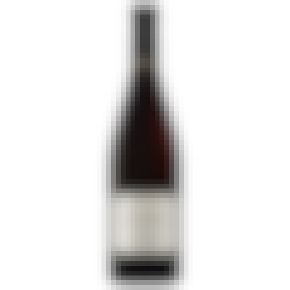 Fess Parker Pinot Noir 750ml