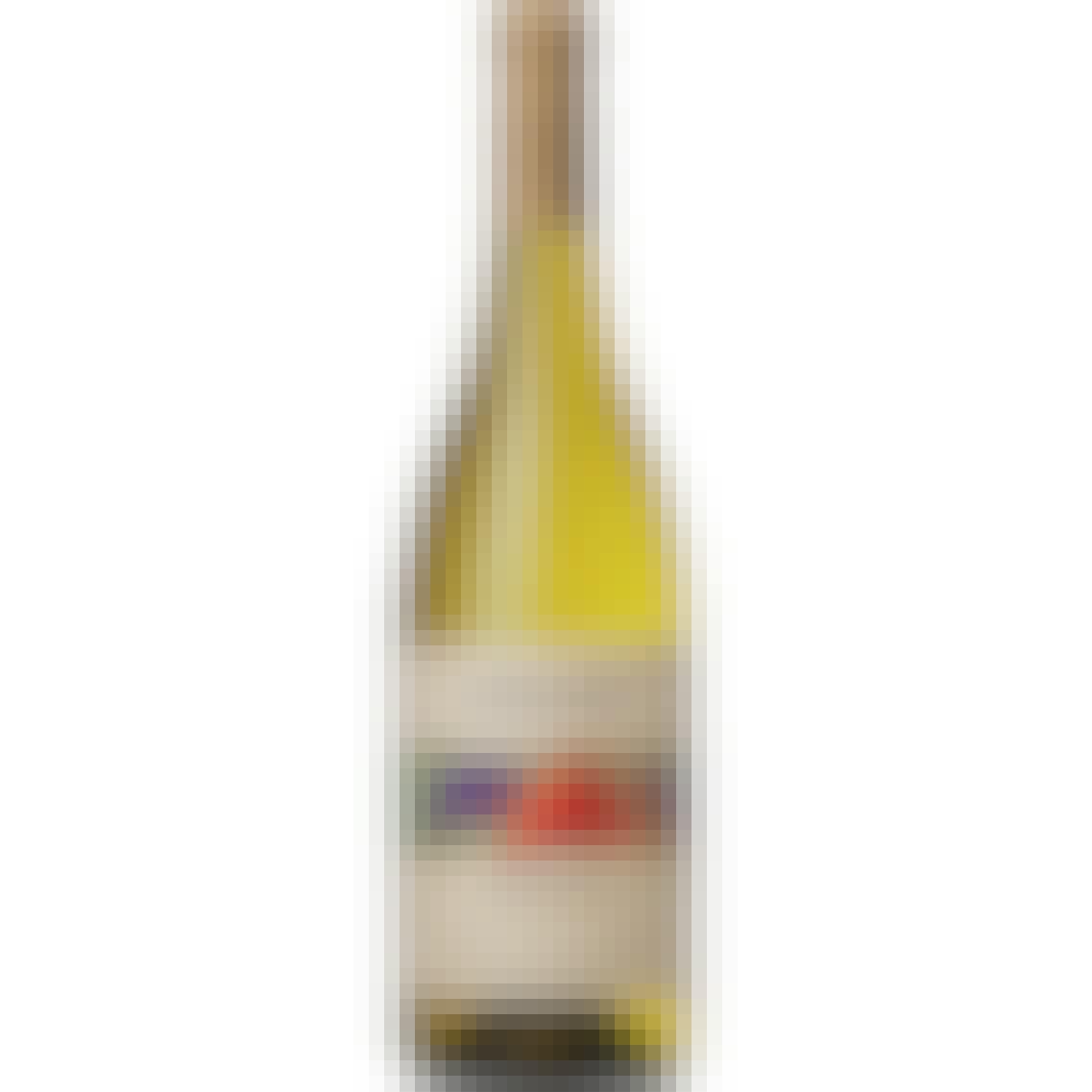 14 Hands Chardonnay - Kiamie Package Store 750ml