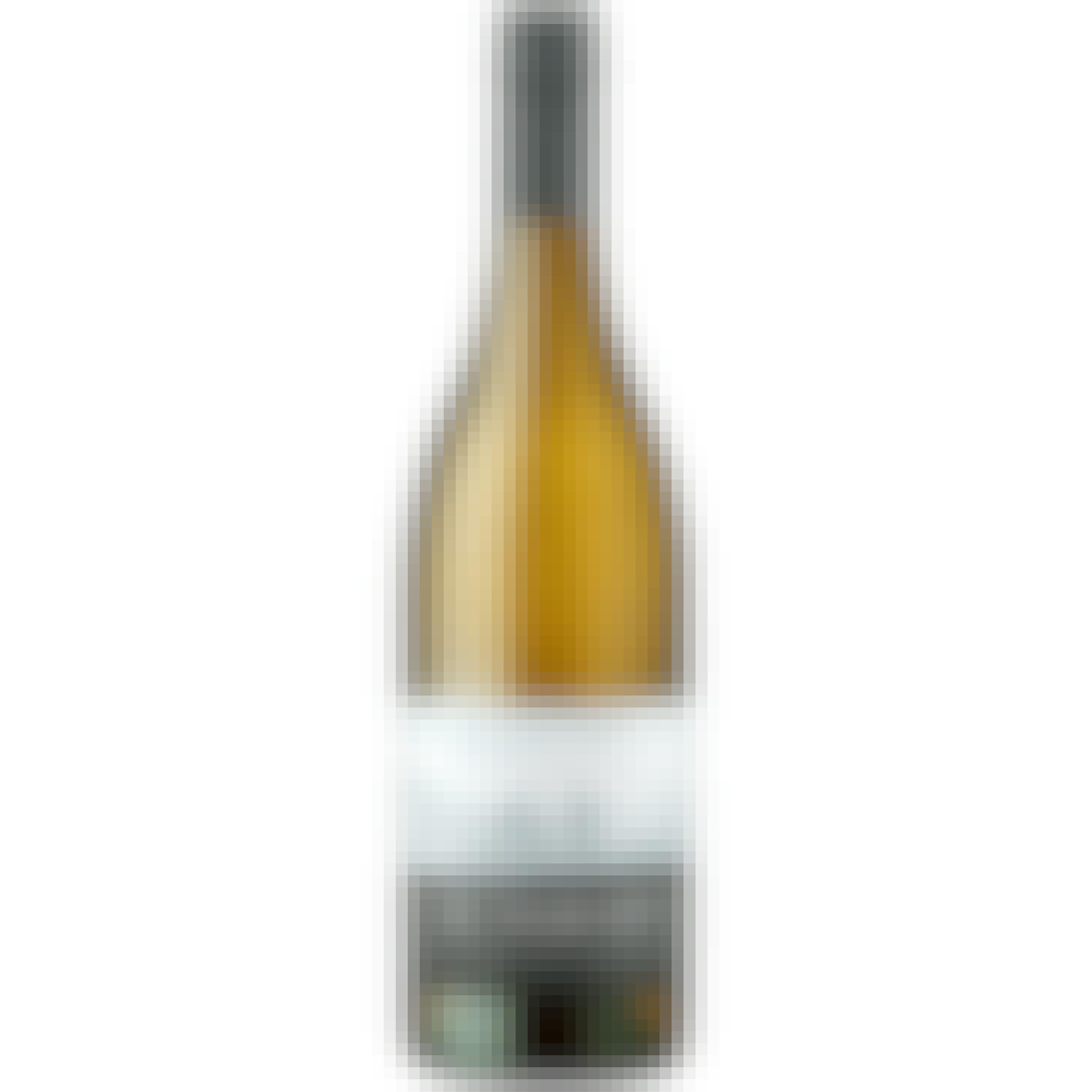 Paul Hobbs CrossBarn Chardonnay 2018 750ml