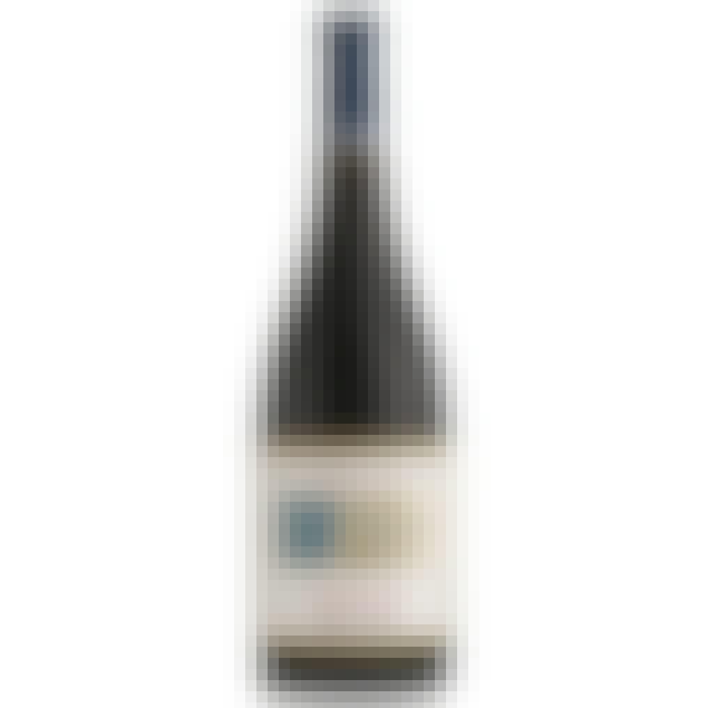 Left Coast Cellars Cali's Cuvée Pinot Noir 750ml
