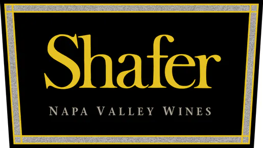 Shafer Red Shoulder Ranch Chardonnay 2024 750ml