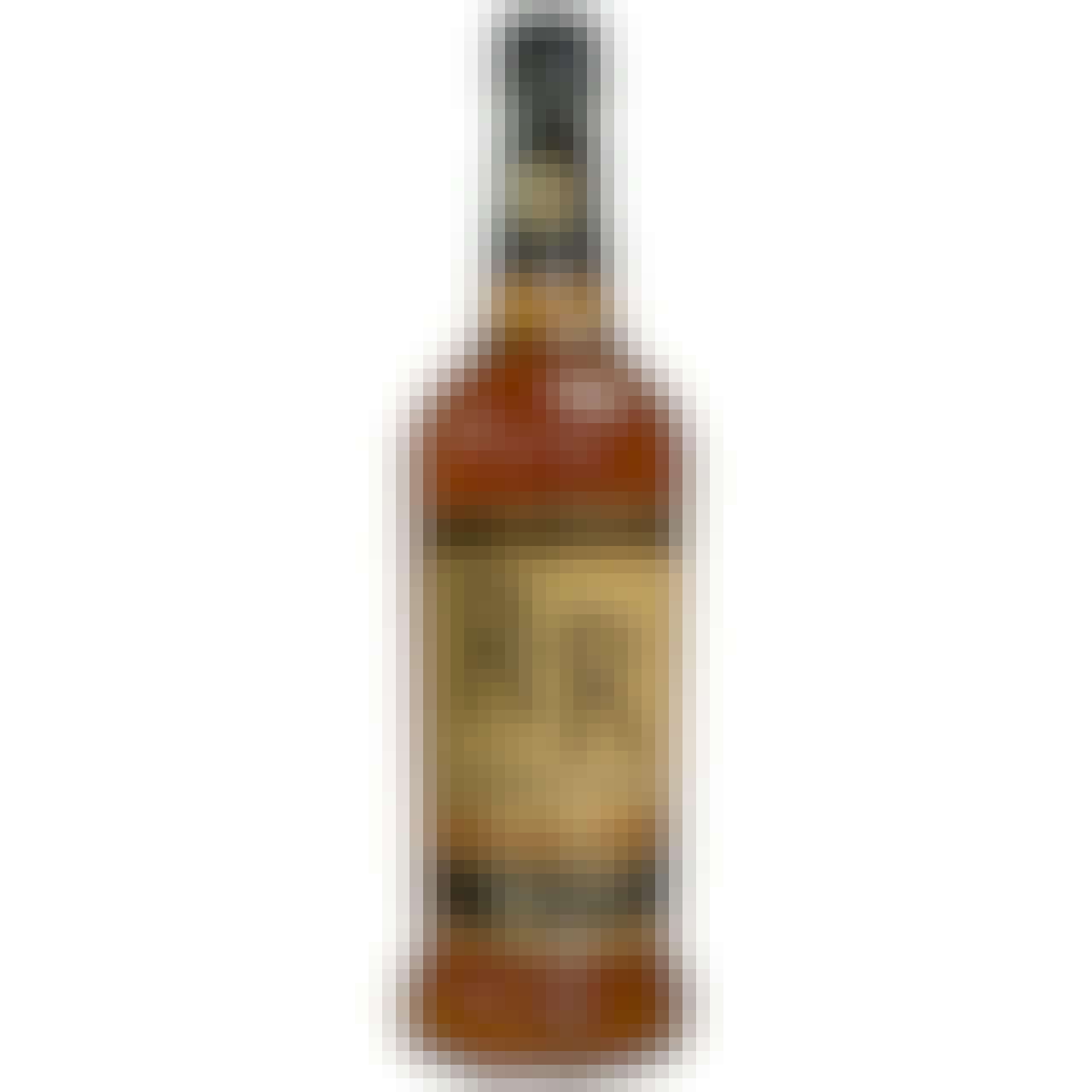 Rich & Rare Canadian Whiskey  750ml
