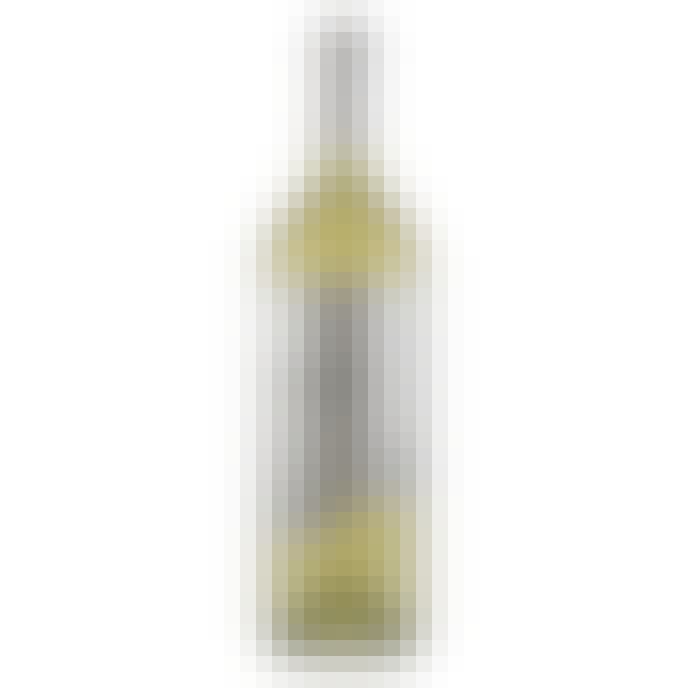 Sterling Vintner's Collection Sauvignon Blanc 750ml