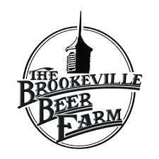 The Brookeville Beer Farm Hallow's Harvest 6 pack 16 oz. - Petite Cellars