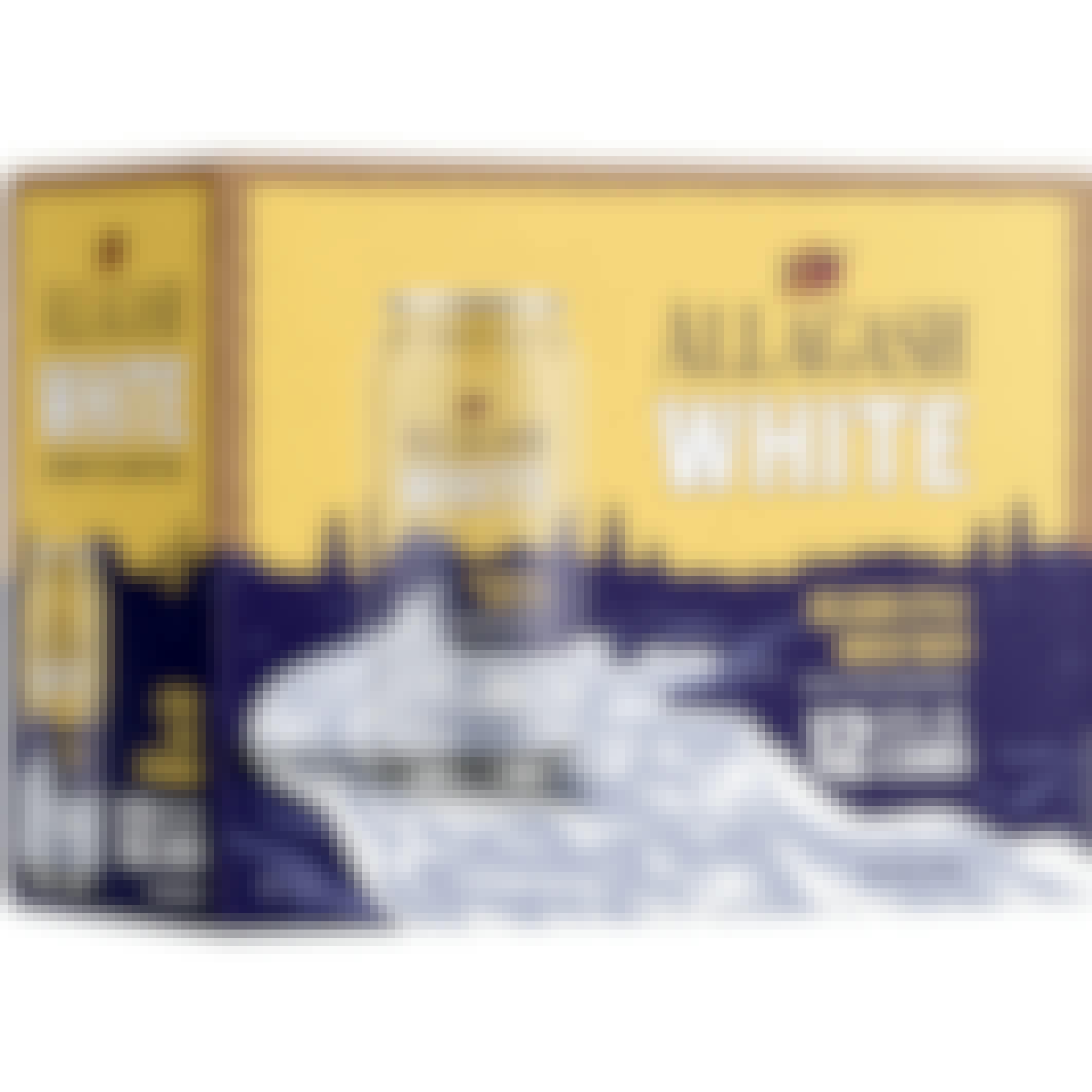 Allagash White 12 pack 12 oz. Can