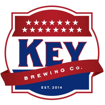 Key Brewing Dundalk Calling DIPA 6 pack 12 oz. Can - Petite Cellars