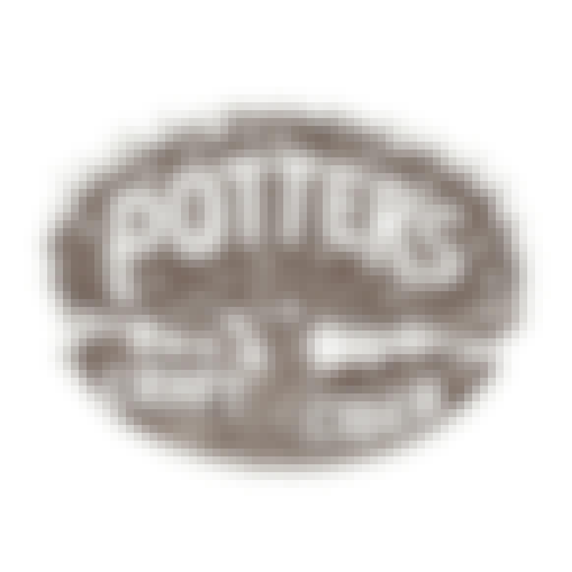 Potter's Craft Cider Petite Cider 6 pack 12 oz. Can