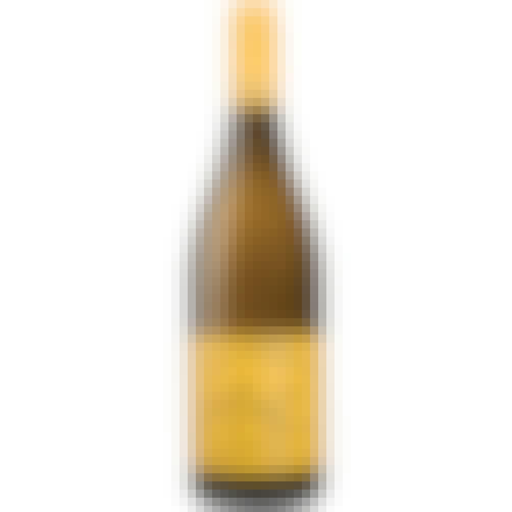 A to Z Wineworks Pinot Gris 750ml