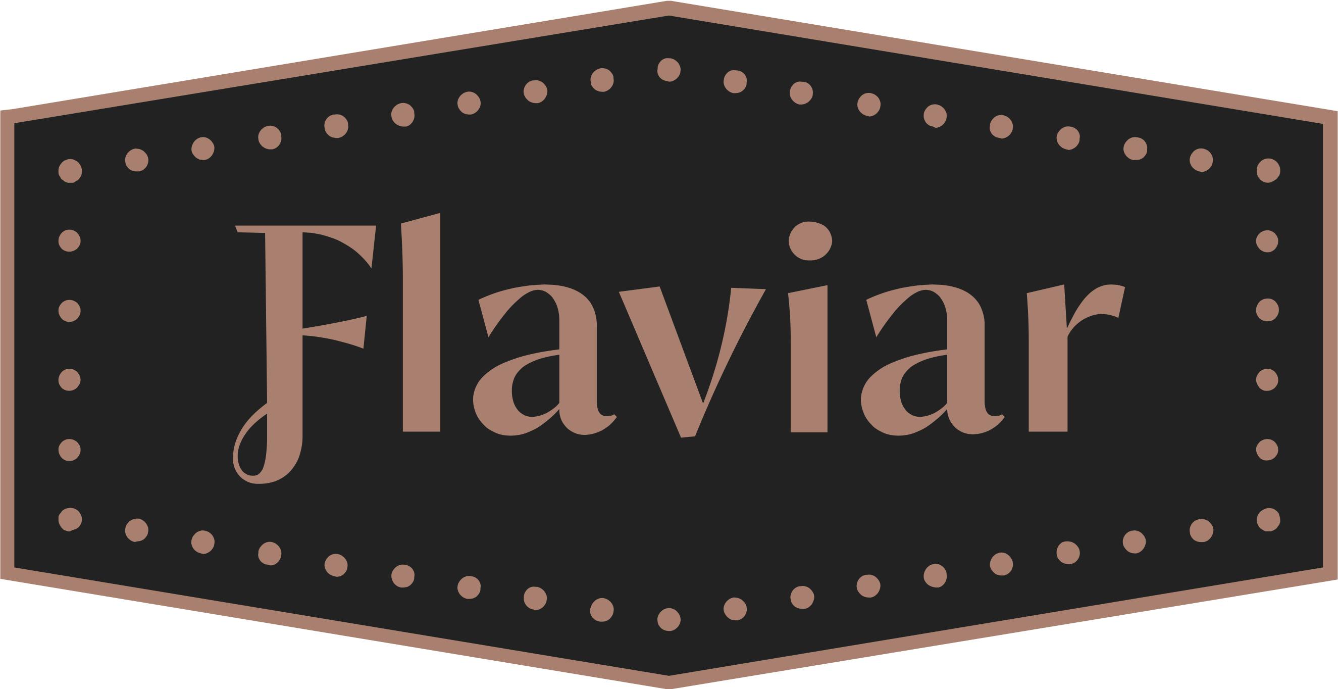 Belvedere Vodka – Flaviar