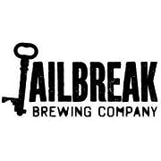 Jailbreak Brewing Company Clearly Tropic IPA 6 pack 12 oz. - Petite Cellars