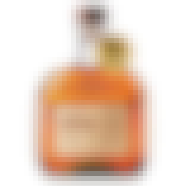 George Dickel 9 Year Select **BUSTERS BARREL** 9 year old 750ml