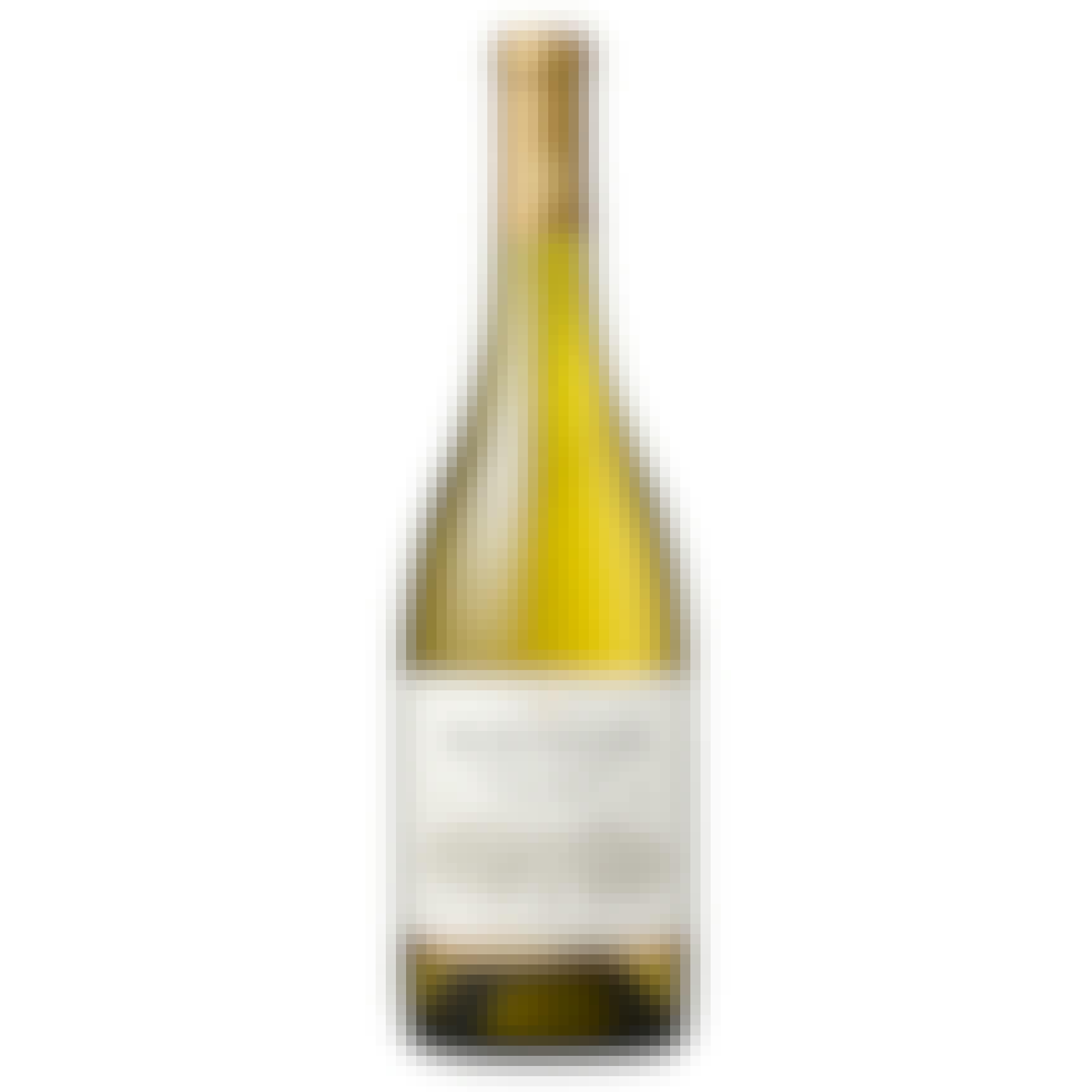 Beringer California Chardonnay 750ml